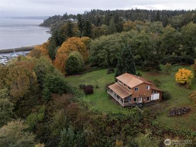 26 Port Gardner Dr