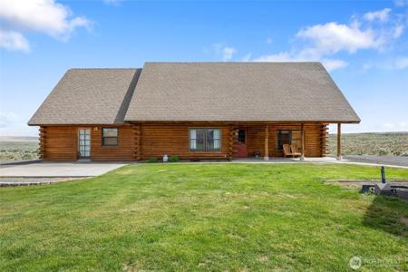 545 Sagebrush