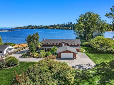 10809 West Kingston