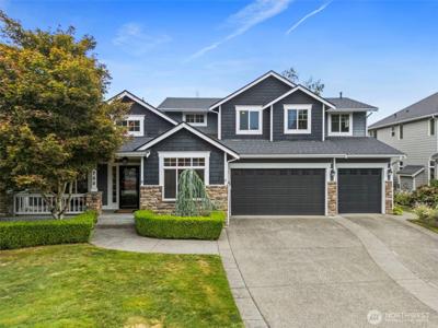 1733 8th SW
