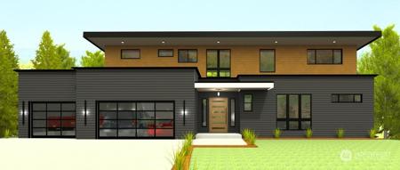 4334 Samish Crest