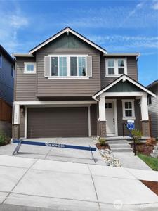 309 182ND SE