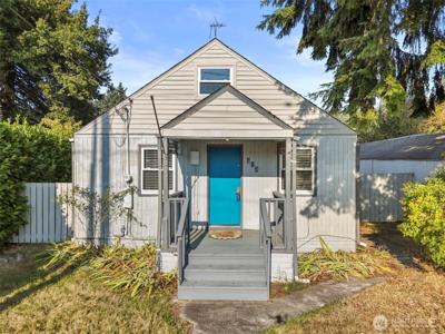 314 Washington SE