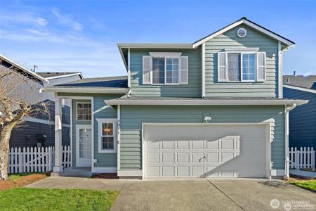 9811 20th SE
