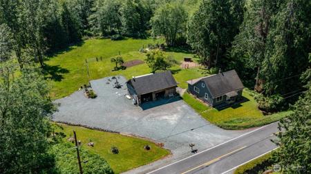 6857 Fruitdale