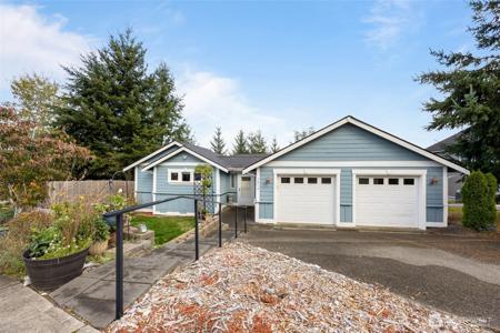 1514 Winterwood