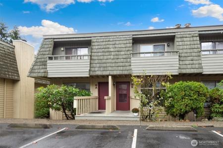 4228 156th SW