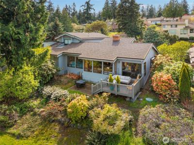 30 Bluffs