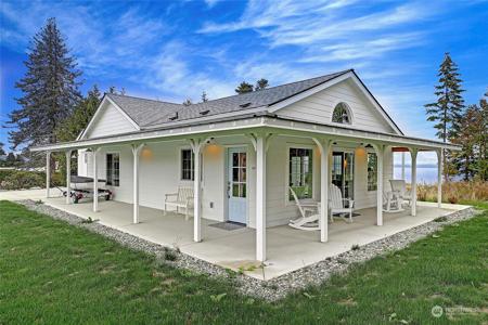 1891 Cascade View