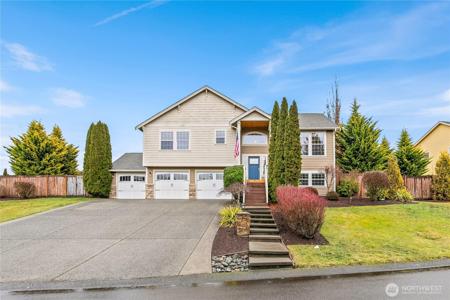 9711 Phillips SE