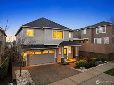 13272 188th SE