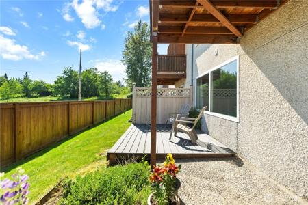 5807 Hendrickson