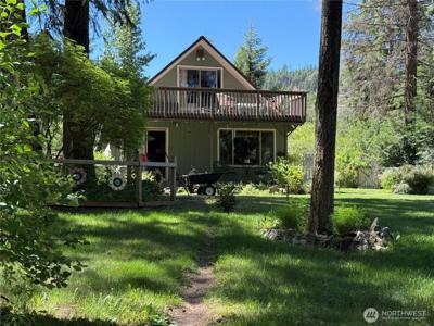 30545 Highway 20