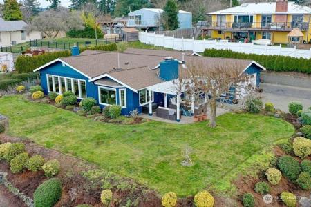 311 Farragut N