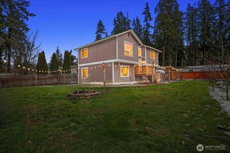 12808 Macs Loop