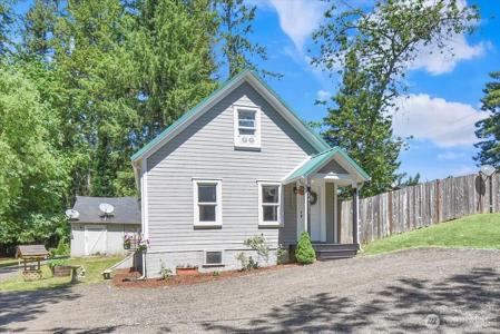 24311 State Route 2