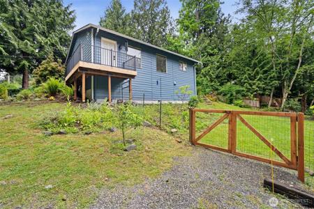 538 Lakeside