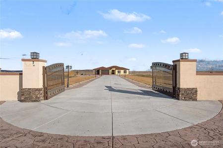 21347 Road D.5