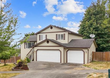 7937 265th NW