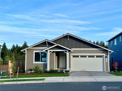 3928 McCormick Village