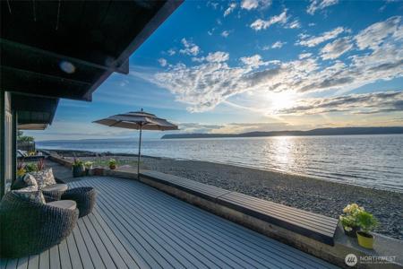 8200 Naketa Beach Walk