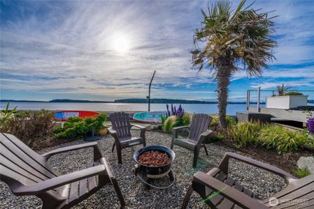 4434 Sunset Beach