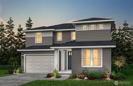 23779 Marinwood NE