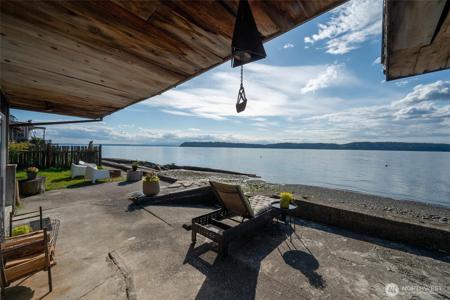 8204 Naketa Beach Walk