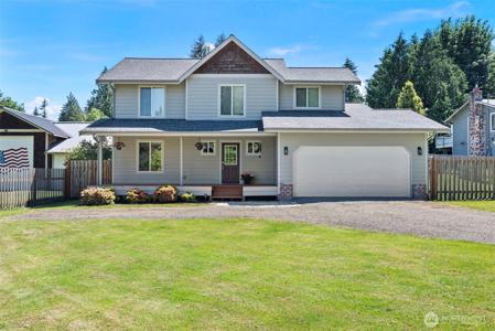 26216 Ansell NW