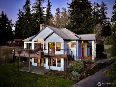 1491 Olympic Heights