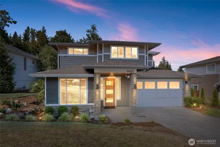 8009 Commons