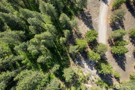 6 Mazama Meadows