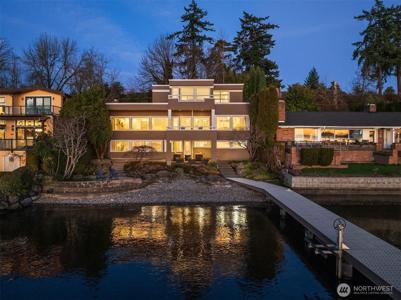 175 Lake W