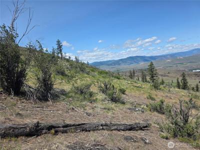 0 Vacant Land