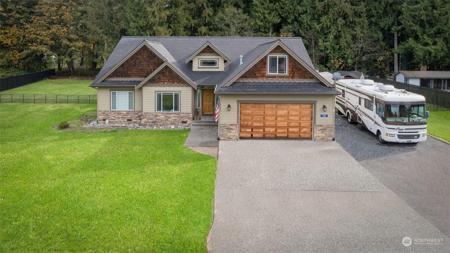 7391 Pressentin Ranch