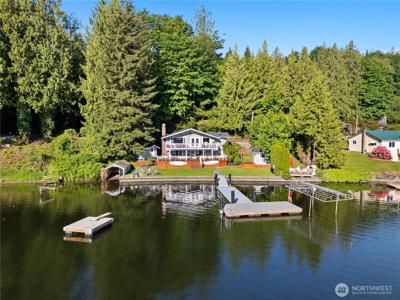 23397 Coots Cove