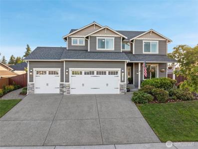10713 Palisades SE