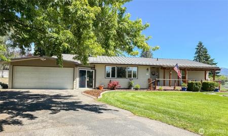 746 Ridge E