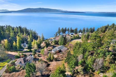 405 Arbutus