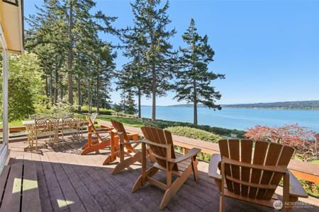 3486 Holmes View