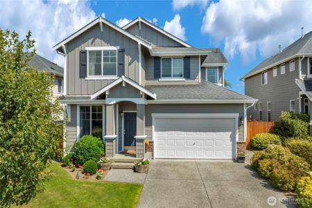 6915 85th NE