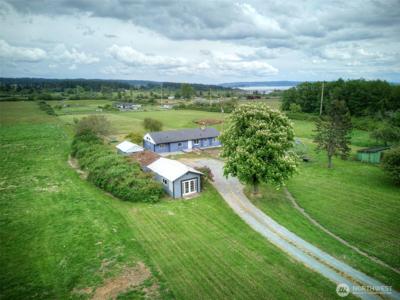 2814 Torpedo Rd