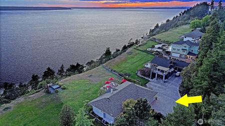 478 Eagle Crest