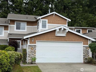 1558 Settlers NW