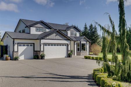 26331 35th NE