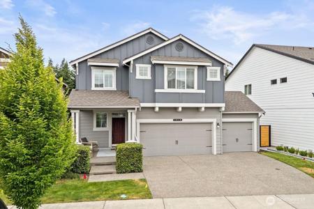 1210 29th NW