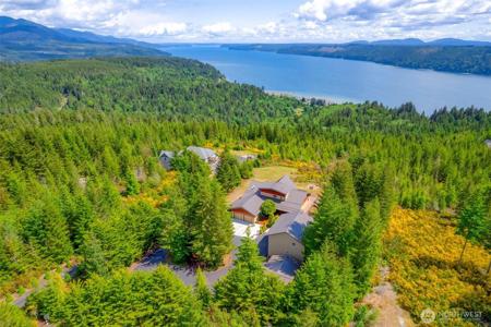 790 Hamma Ridge