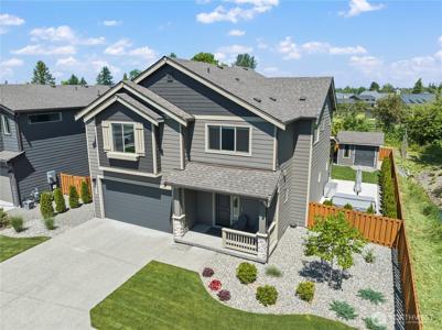 208 Hovey