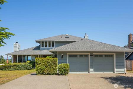 8082 Daniel NW