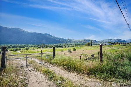 1146 Highway 7